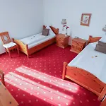 מלון Ana Panorama, Trademark Collection By Wyndham מארקטאוברדורף
