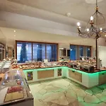 Ana Panorama, Trademark Collection By Wyndham 3*