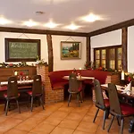 Ana Panorama, Trademark Collection By Wyndham מלון 3*