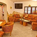 Ana Panorama, Trademark Collection By Wyndham מארקטאוברדורף