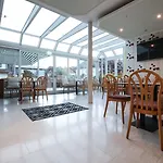 Ana Panorama, Trademark Collection By Wyndham מארקטאוברדורף