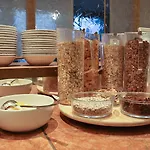 Ana Panorama, Trademark Collection By Wyndham 3* מארקטאוברדורף