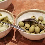 מלון Ana Panorama, Trademark Collection By Wyndham