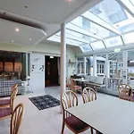 Ana Panorama, Trademark Collection By Wyndham מארקטאוברדורף