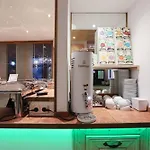Ana Panorama, Trademark Collection By Wyndham 3* מארקטאוברדורף