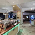 Ana Panorama, Trademark Collection By Wyndham מלון מארקטאוברדורף