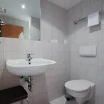 Ana Panorama, Trademark Collection By Wyndham