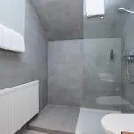 Ana Panorama, Trademark Collection By Wyndham מארקטאוברדורף