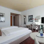 Ana Panorama, Trademark Collection By Wyndham