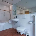 Ana Panorama, Trademark Collection By Wyndham מלון 3*