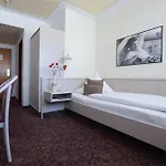 Ana Panorama, Trademark Collection By Wyndham מלון מארקטאוברדורף