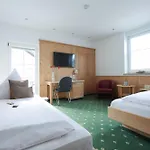 Ana Panorama, Trademark Collection By Wyndham מארקטאוברדורף