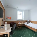 Ana Panorama, Trademark Collection By Wyndham מלון