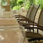 Ana Panorama, Trademark Collection By Wyndham מלון מארקטאוברדורף