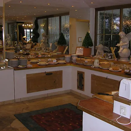 Arthotel Ana Panorama