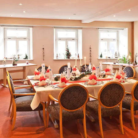 Arthotel Ana Panorama