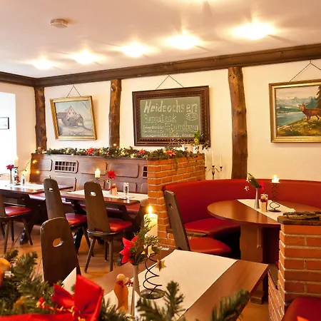 Arthotel Ana Panorama, Trademark Collection By Wyndham Marktoberdorf