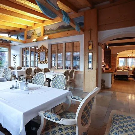 Arthotel Ana Panorama, Trademark Collection By Wyndham Ξενοδοχείο Marktoberdorf