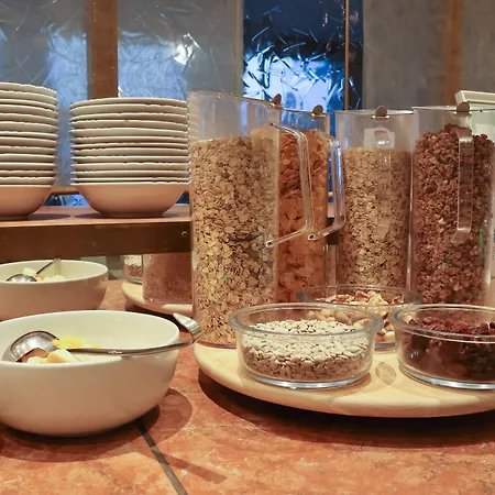 Arthotel Ana Panorama 3* Marktoberdorf