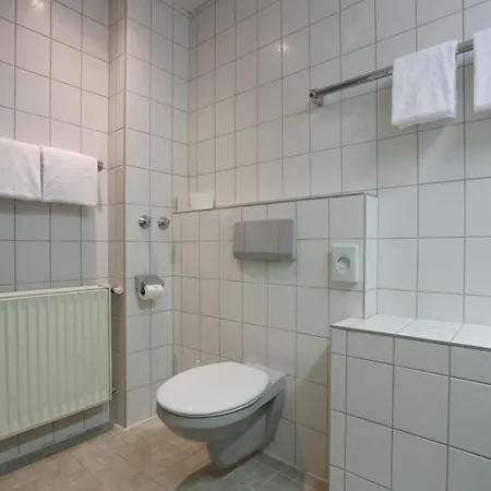 Arthotel Ana Panorama, Trademark Collection By Wyndham Marktoberdorf