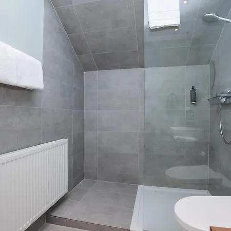 Arthotel Ana Panorama, Trademark Collection By Wyndham Marktoberdorf