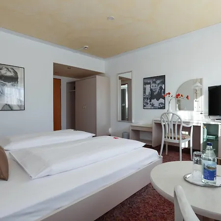 Arthotel Ana Panorama, Trademark Collection By Wyndham