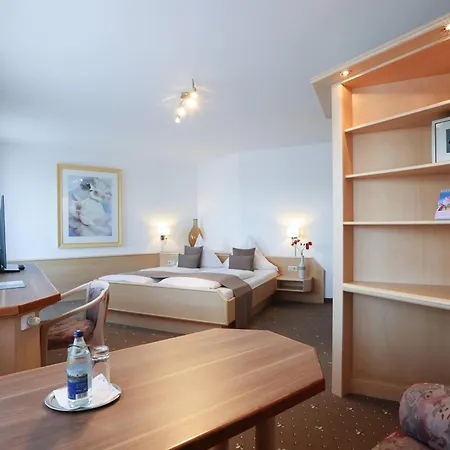 Ξενοδοχείο Arthotel Ana Panorama, Trademark Collection By Wyndham