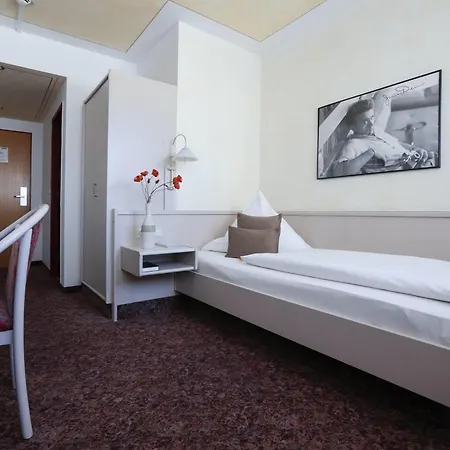 Arthotel Ana Panorama, Trademark Collection By Wyndham Ξενοδοχείο Marktoberdorf