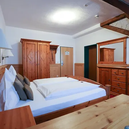 Ξενοδοχείο Arthotel Ana Panorama, Trademark Collection By Wyndham Marktoberdorf