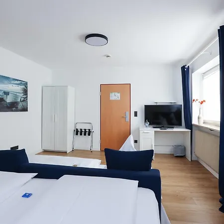 Arthotel Ana Panorama, Trademark Collection By Wyndham Ξενοδοχείο