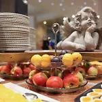 Ana Panorama, Trademark Collection By Wyndham