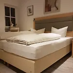 Ana Panorama, Trademark Collection By Wyndham Hotel