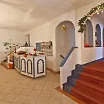 Hotel Ana Panorama, Trademark Collection By Wyndham Marktoberdorf