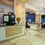 Hotel Ana Panorama, Trademark Collection By Wyndham