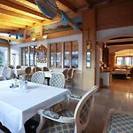 Ana Panorama, Trademark Collection By Wyndham Hotel Marktoberdorf