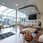 Hotel Ana Panorama, Trademark Collection By Wyndham