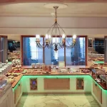 Ana Panorama, Trademark Collection By Wyndham Hotel Marktoberdorf