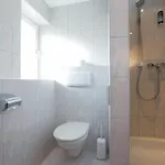 Ana Panorama, Trademark Collection By Wyndham Hotel Marktoberdorf