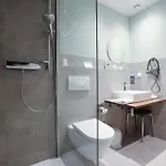 Ana Panorama, Trademark Collection By Wyndham Hotel