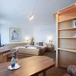 Hotel Ana Panorama, Trademark Collection By Wyndham