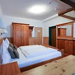 Hotel Ana Panorama, Trademark Collection By Wyndham Marktoberdorf