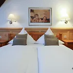 Ana Panorama, Trademark Collection By Wyndham Hotel Marktoberdorf