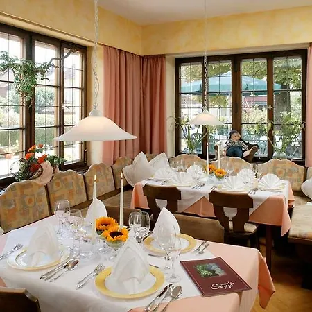 Arthotel Ana Panorama, Trademark Collection By Wyndham
