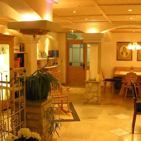 Otel Arthotel Ana Panorama, Trademark Collection By Wyndham Marktoberdorf