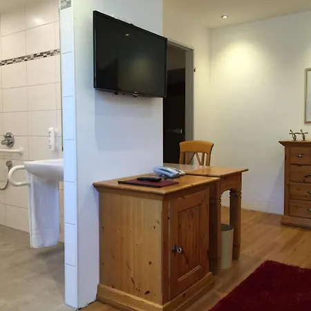 Ξενοδοχείο Arthotel Ana Panorama 3*