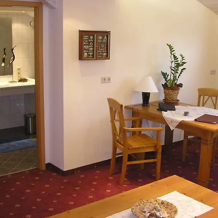 Ξενοδοχείο Arthotel Ana Panorama 3*