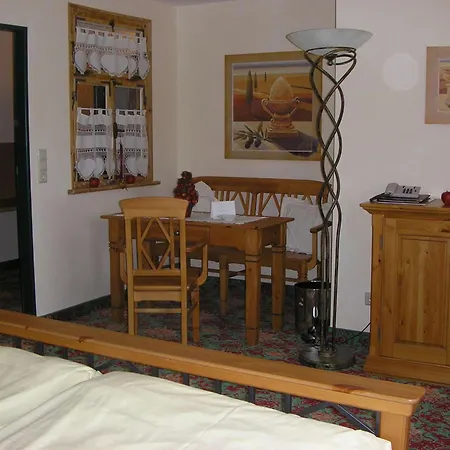 Hotel Arthotel Ana Panorama