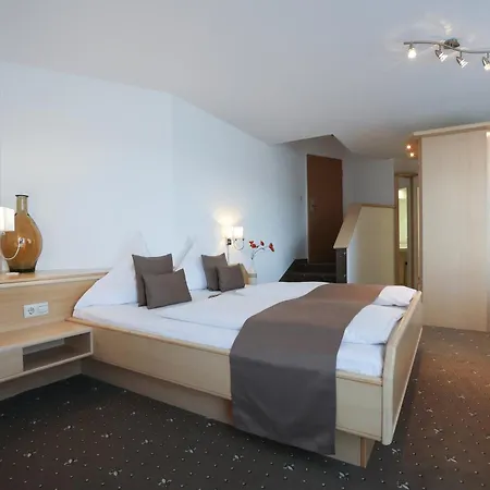 Arthotel Ana Panorama, Trademark Collection By Wyndham Hotel