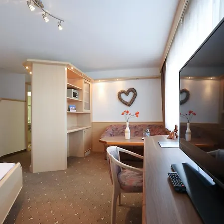 Arthotel Ana Panorama, Trademark Collection By Wyndham Hotel Marktoberdorf