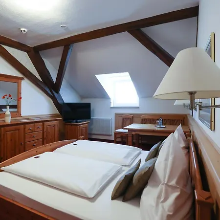 Ξενοδοχείο Arthotel Ana Panorama